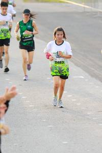 BIB: 2483
                            <button type="button" onclick="openModal(3531932)" class="btn btn-primary btn-sm float-right btn-popup" data-toggle="modal" data-target=".modal-high-quality">
                        <i class="fas fa-shopping-cart"></i> Add to Cart
                    </button>
                                            <button type="button" onclick="isThisMe(3531932, true)" class="btn btn-success btn-sm float-right btn-popup btn-isme hidden" data-toggle="tooltip" data-placement="bottom" title="นี่คือรูปของคุณใช่ไหม คลิกที่นี่เพื่อเอาเข้าอัลบั้ม">
                        <i class="fas fa-plus"></i> Add to album
                    </button>
                    <button type="button" onclick="isThisMe(3531932, false)" class="btn btn-warning btn-sm float-right btn-popup btn-isnotme hidden">
                        <i class="fas fa-ban"></i> Remove from album
                    </button>